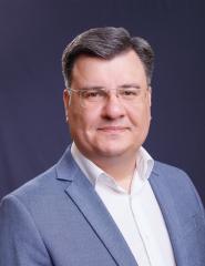 Член виконавчого комітету